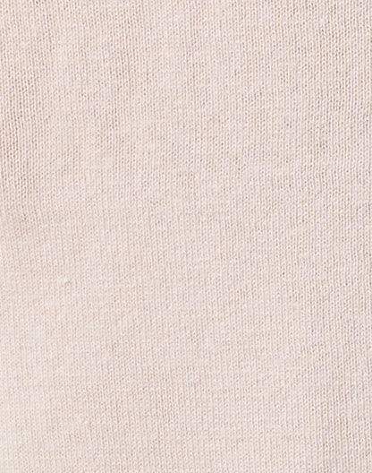 beige-and-pink-fairisle-sweater_fabric.jpeg