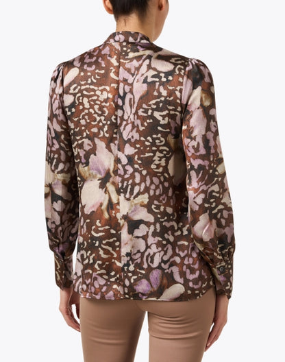 francis-multi-print-blouse_back.jpeg