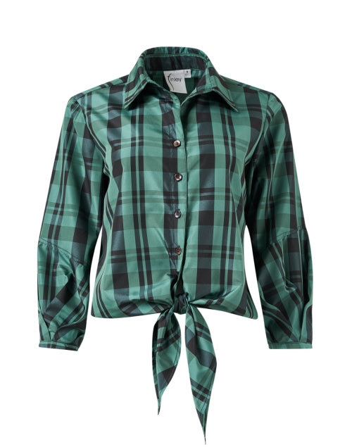 emmy-green-plaid-top_product.jpeg