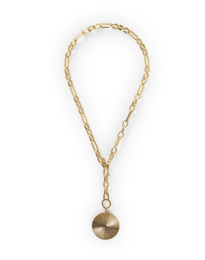 gold-chain-disc-necklace_product.jpeg