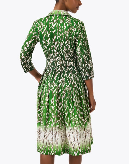 audrey-green-floral-print-cotton-stretch-dress_back.jpeg