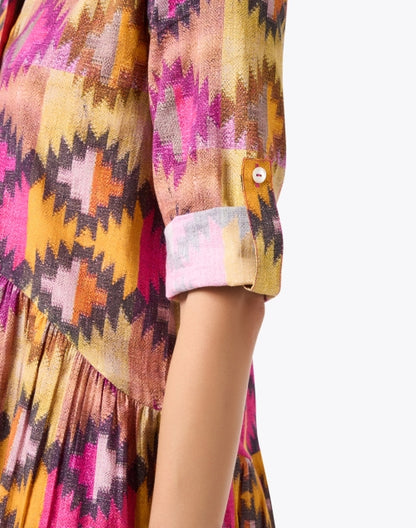 deauville-pink-and-yellow-print-shirt-dress_extra_1.jpeg