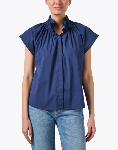 jenny-navy-cotton-top_front.jpeg