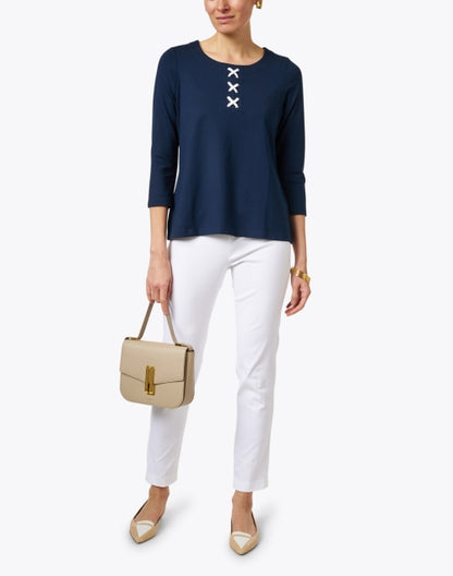 navy-cotton-criss-cross-top_look.jpeg