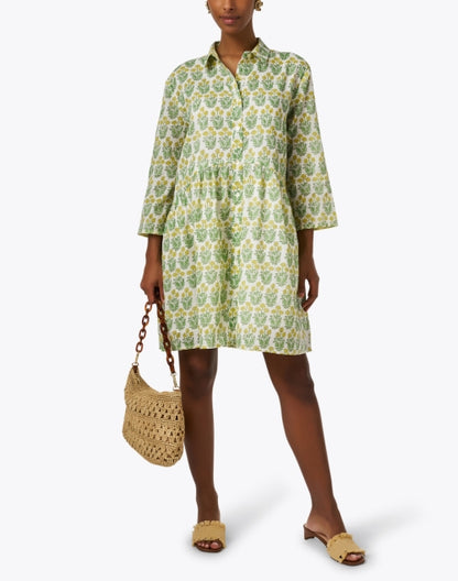 deauville-yellow-floral-print-shirt-dress_look.jpeg