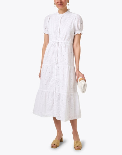 white-eyelet-cotton-dress_look.jpeg