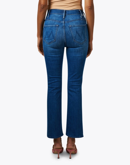 the-hustler-blue-high-waist-jean_back.jpeg