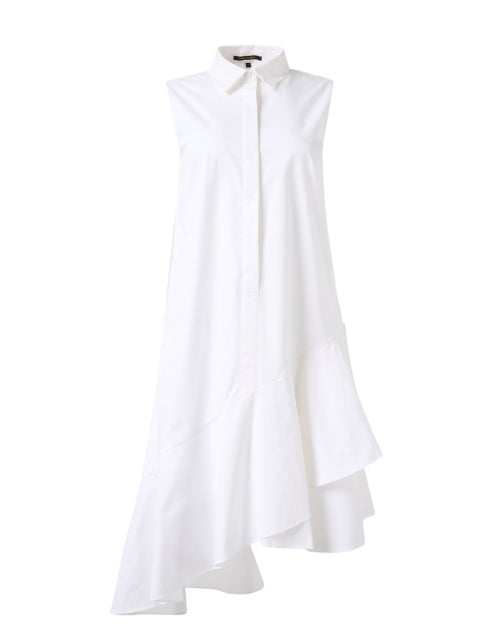 monique-white-asymmetrical-dress_product.jpeg