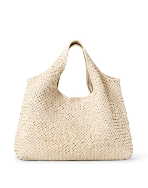 carmen-ivory-woven-leather-bag_product.jpeg