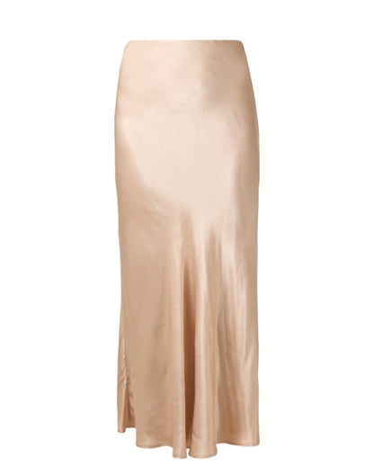 chloe-gold-satin-midi-skirt_product.jpeg