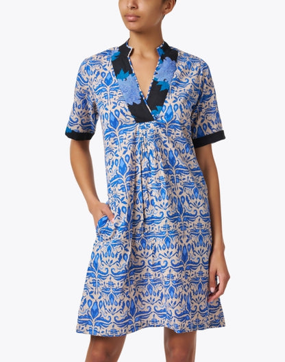 radha-blue-print-tunic-dress_front.jpeg