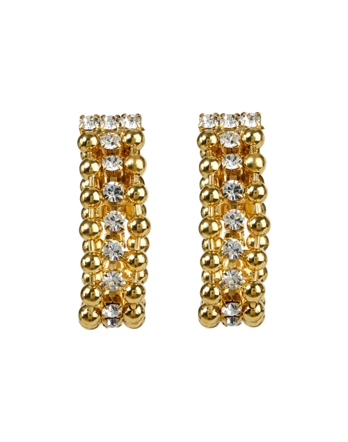 gold-and-crystal-drop-clip-hoop-earrings_product.jpeg