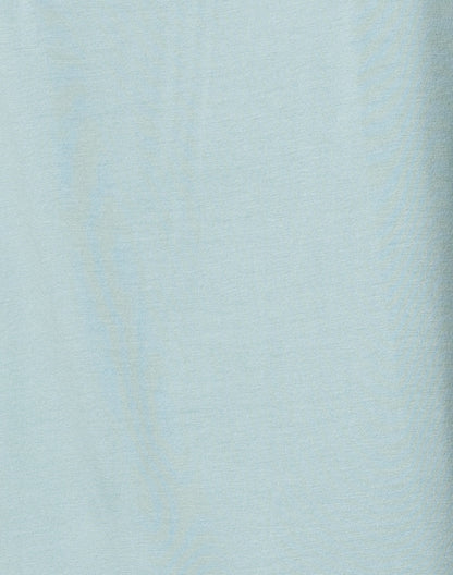 aqua-blue-boatneck-top_fabric.jpeg