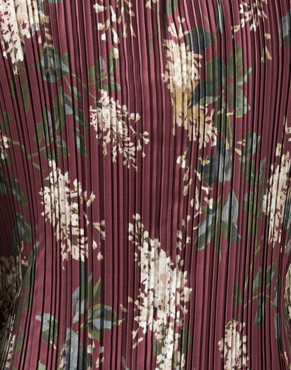 bordeaux-lilac-floral-pleated-crew-neck-top_fabric.jpeg