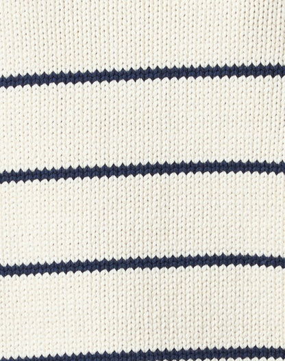 white-and-navy-striped-sweater_fabric.jpeg