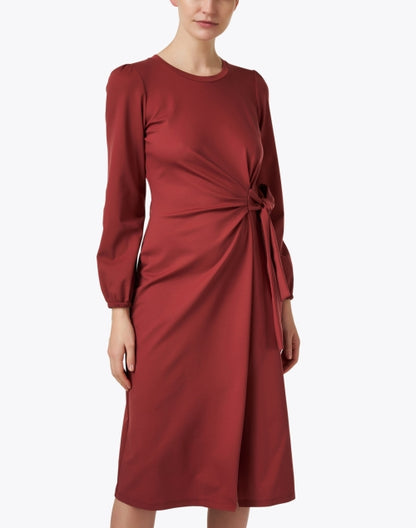 febe-rust-red-dress_front.jpeg