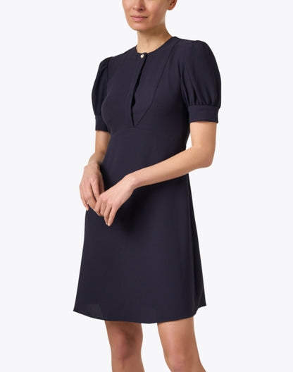 roucoule-navy-dress_front.jpeg