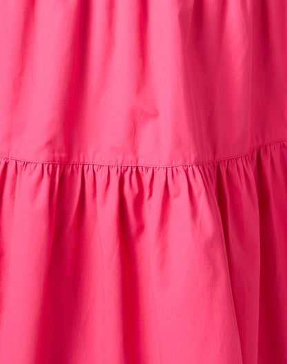 havana-pink-midi-dress_fabric.jpeg