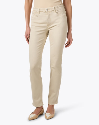 dream-beige-straight-leg-jean_front.jpeg