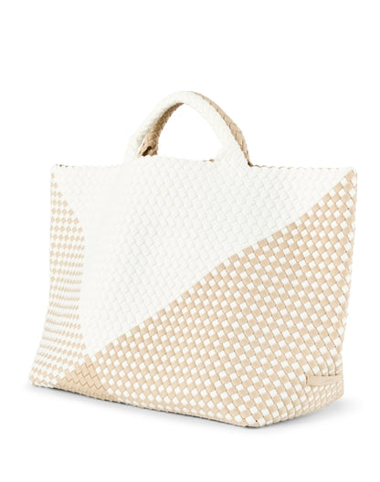 st-barths-large-neutral-geo-woven-handbag_front.jpeg