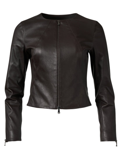 brown-stretch-leather-jacket_product.jpeg