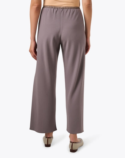 warm-grey-techno-crepe-bias-pant_back.jpeg
