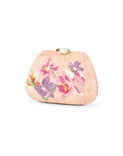 tamu-pink-floral-embroidered-clutch_front.jpeg