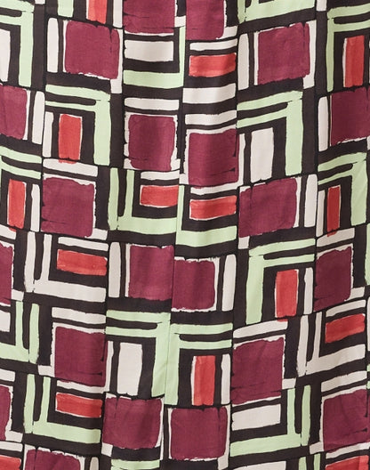 multi-geometric-print-dress_fabric.jpeg