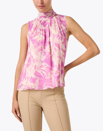 taylor-purple-print-chiffon-blouse_front.jpeg