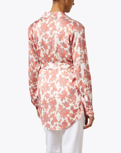 erin-coral-and-white-belted-blouse_back.jpeg