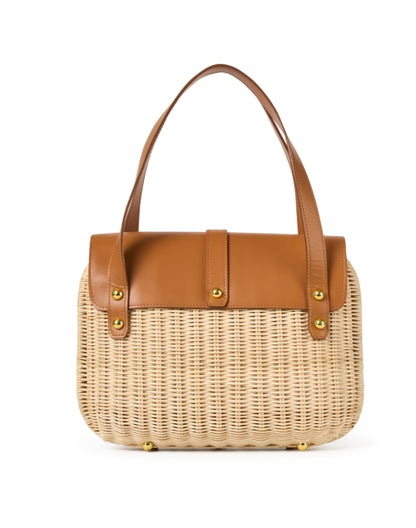 desire-camel-wicker-handbag_back.jpeg