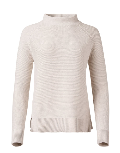 beige-garter-stitch-cotton-sweater_product.jpeg