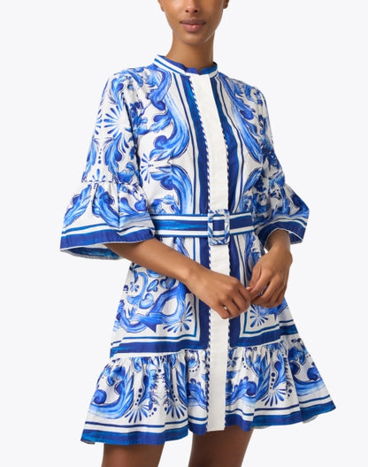 garden-tiles-offwhite-paisley-printed-mandarin-collar-belted-shirt-dress_front.jpeg