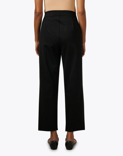 black-straight-ankle-pant_back.jpeg