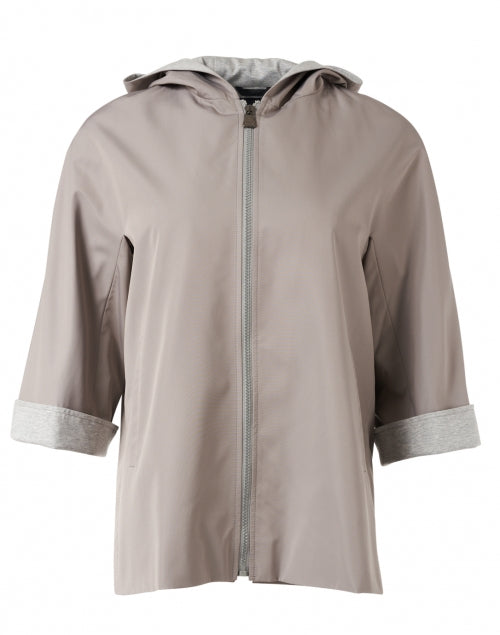 stone-techno-hooded-jacket_product.jpeg