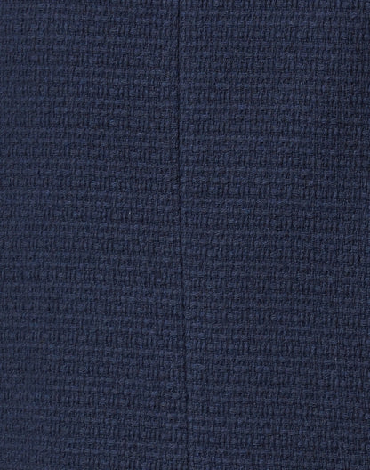 greta-navy-gold-button-jacket_fabric.jpeg