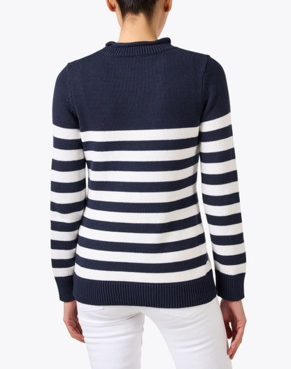 navy-and-white-striped-sweater_back.jpeg