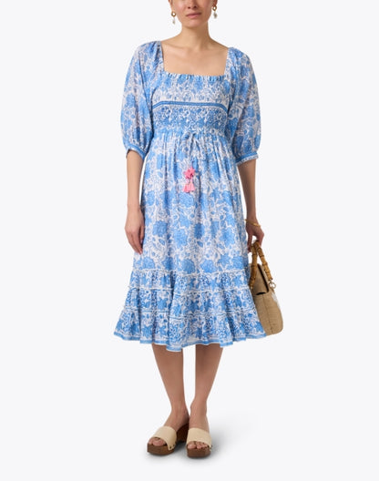 millie-blue-floral-dress_look.jpeg