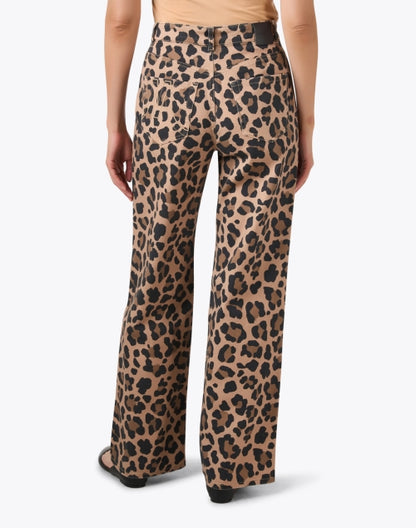 wigan-milk-coffee-animal-printed-wide-leg-denim-pant_back.jpeg
