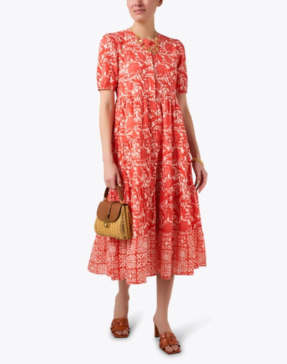 daphne-red-print-dress_look.jpeg