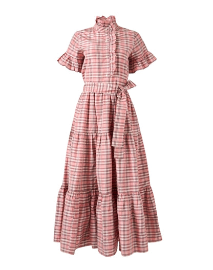 victoria-pink-plaid-ruffle-dress_product.jpeg