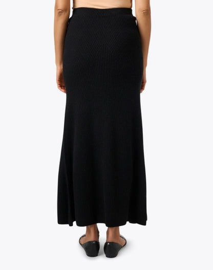 black-wool-cashmere-knit-skirt_back.jpeg