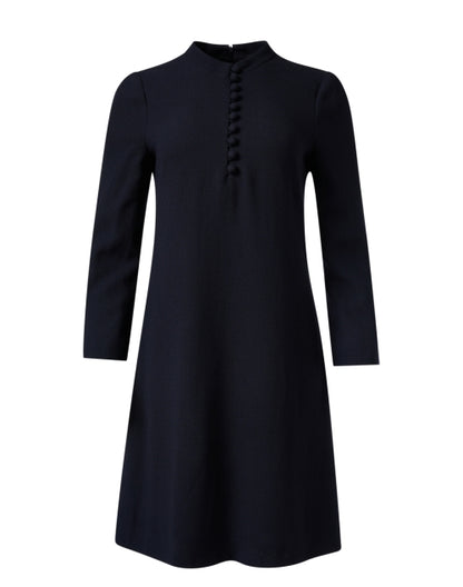 rumer-navy-wool-dress_product.jpeg