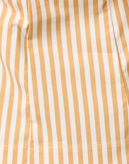 emersyn-camel-stripe-cotton-shirt_fabric.jpeg