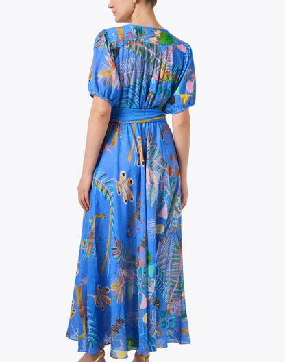 villamarie-blue-floral-print-dress_back.jpeg