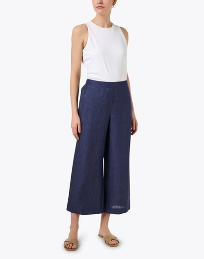 delft-blue-linen-pant_look.jpeg