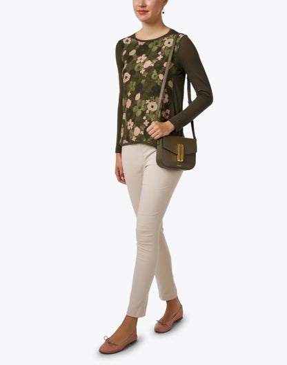 green-floral-print-panel-top_look.jpeg