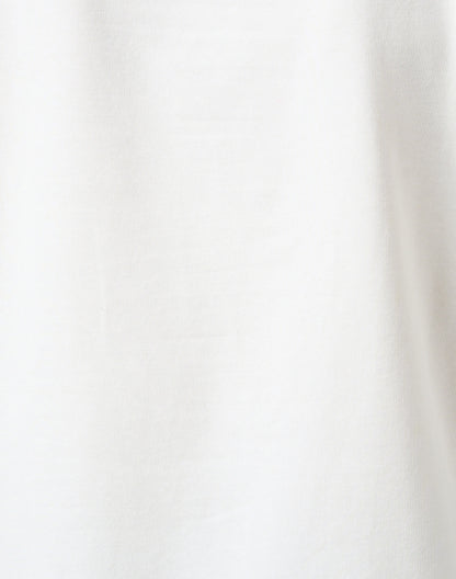 multia-white-jersey-top_fabric.jpeg