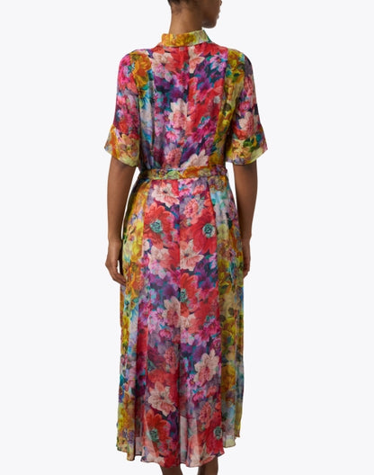 celia-multi-print-shirt-dress_back.jpeg