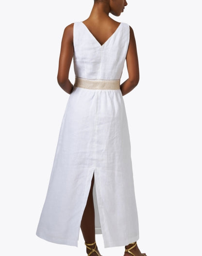 white-linen-dress_back.jpeg